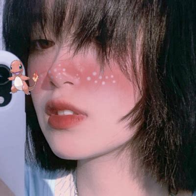 相乐总三（身份：赤报队队长、左之助师父） - 欧美电影中字在线观看 - 电脑观看